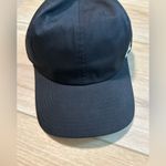 Adidas  Climalite Hat - Brand New Photo 5