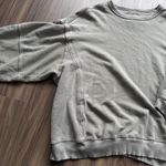 Aerie  Sweatshirt Photo 1