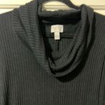 a glow  maternity/nursing sweater Photo 2