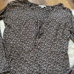 American Eagle  Baby Doll Dress Photo 3