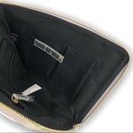 Urban Expression Nordstrom, Urban Expressions - Jewelry Bag - O/S Photo 5