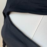 Susana Monaco Black Cut Photo 2