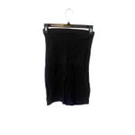 Shapermint‎ Essentials Black Control Shape Wear Shorts Size XL Photo 2