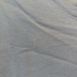 Old Navy Barbie T-Shirt Photo 4