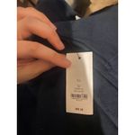 Crown & Ivy Crown & ivvy essential athleisure sweatshirt XL new with tags Photo 4