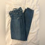 Levi's Levi’s Women’s 711 Skinny Jeans Photo 2