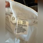 American Eagle  90s Straight Jean Regular Photo 2