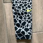 Nike  pro dri fit leggings Photo 1