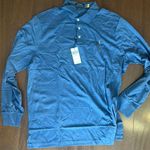 Ralph Lauren  Photo 0