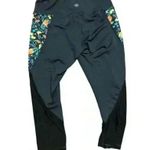 Zelos ‎ Sports Bra and Leggings Outfit Photo 8