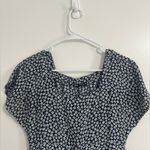 ZARA dress women Size XL Photo 4