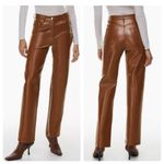 Wilfred  Melina Pants Photo 1