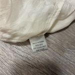 vintage 60s lingerie dress Pink Size XS Photo 6