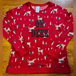 secret treasures NWT-secret treasure sleep top Photo 0