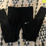 Nike Dri-Fit Leggings Photo 0