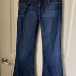 Juicy Couture Vintage  Bootcut Jeans Size 26 Photo 0