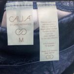 Calia by Carrie Leggings Photo 6