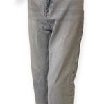 ZARA  Classic Women's Jeans Photo 0