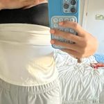 Micas Tank Top Photo 1