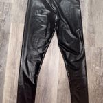 KILLSTAR  faux leather snake leggings Photo 0