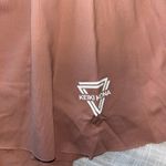 Keiki Kona Shorts Photo 1