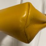 Vince Leather Crossbody Photo 4