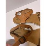 Sundance  Catalog Road To Rome Sandals Photo 1