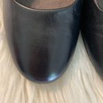 Aerosoles AEROSOLS Shoes size 8 BNWOT color black please see all photos Photo 3
