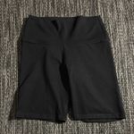 Aerie  biker shorts Photo 0