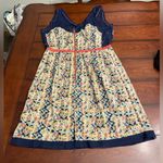 Staring At Stars  Anthropologie‎ Dress Photo 8