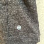 Layer 8‎ Heathered Gray Performance Shirt Size Medium Photo 6