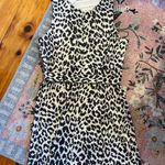 Urban Outfitters Kimchi Blue Dress  Photo 2