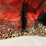 Kate Spade  ♠️ MULBERRY LEATHER CAMERON STREET BUTTON SNAP WALLET♠️♠️ Photo 4