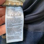 Old Navy  Full Panel Maternity Skinny Jeans 4 Photo 3