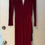 Bardot
Ellis Maxi Photo 3