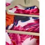 Hudson Gray Hudson Grey One More Thing Top, Pink Multi size medium Photo 2