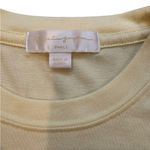 Spiritual Gangster  Savasana Love Crewneck Sweatshirt Sz Small Photo 11