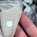 Lululemon Cross-Back Tank in Sugar Crush Multi/Silver Fox Photo 12