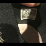 Adidas Wmns Nmd_Cs2 Primeknit 'Grey White' Photo 3