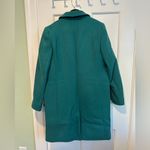 Sézane NWT RARE Sezane X Alix Thomsen Andre Coat Photo 7