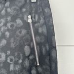 Rag and Bone  Women’s 6 Leopard Simone Ankle Pants NWOT Photo 1