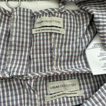 Urban Outfitters Matching Set Photo 5