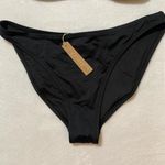 SKIMS Bikini SET!! L/XL Photo 3