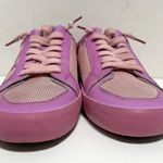 Vintage Havana Sneakers Pink Size 7.5 Photo 5