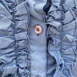 Love moschino Shirt Photo 2