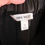 Nine West Pinstripe Dress Pants Trousers Photo 4