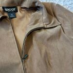 Briggs New York BRIGGD size 14 Photo 4