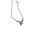 Magnificent Musings necklace Photo 1