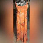 NWT Bahama Mama dress & tie shirt set Size L Size L Photo 2