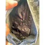 Vans Off The Wall Men's X Harry Potter Dark Arts Backpack, Bag Black Photo 6